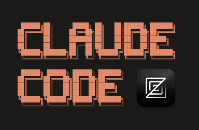 Claude Code logo